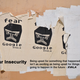 Illustration for article titled 6 Tech Company Slogans That Mattered